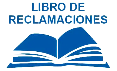 Libro de Reclamaciones