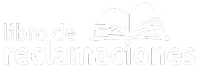 Libro de Reclamaciones
